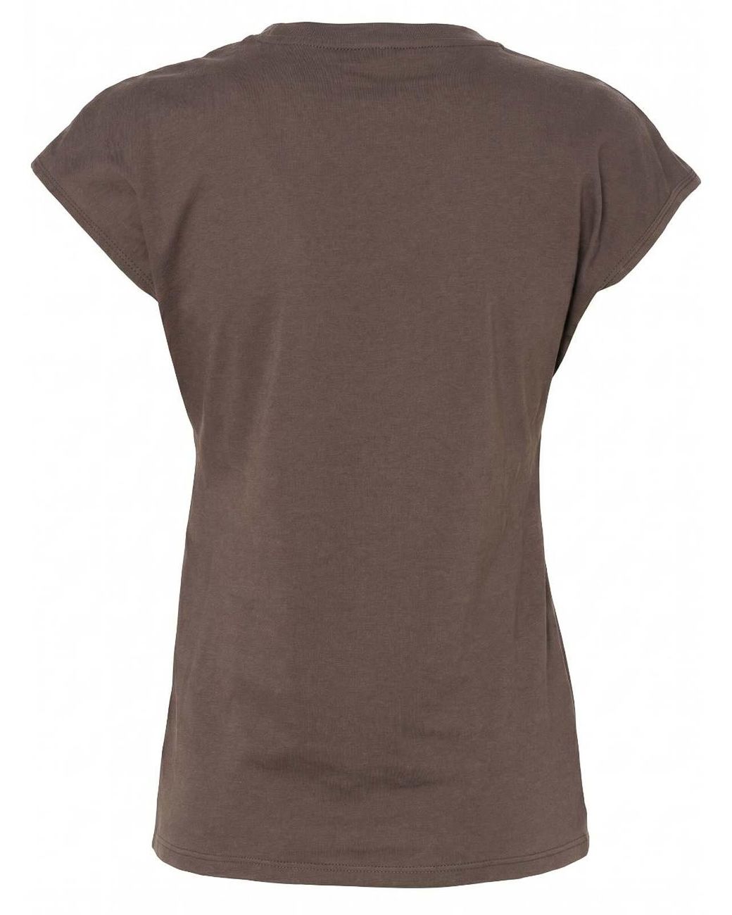 Tom Ford Brown Shirt