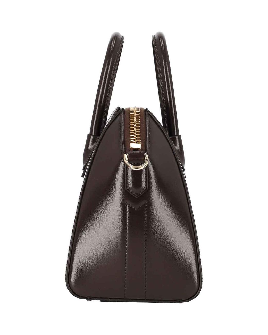 Givenchy Black Mini Bag