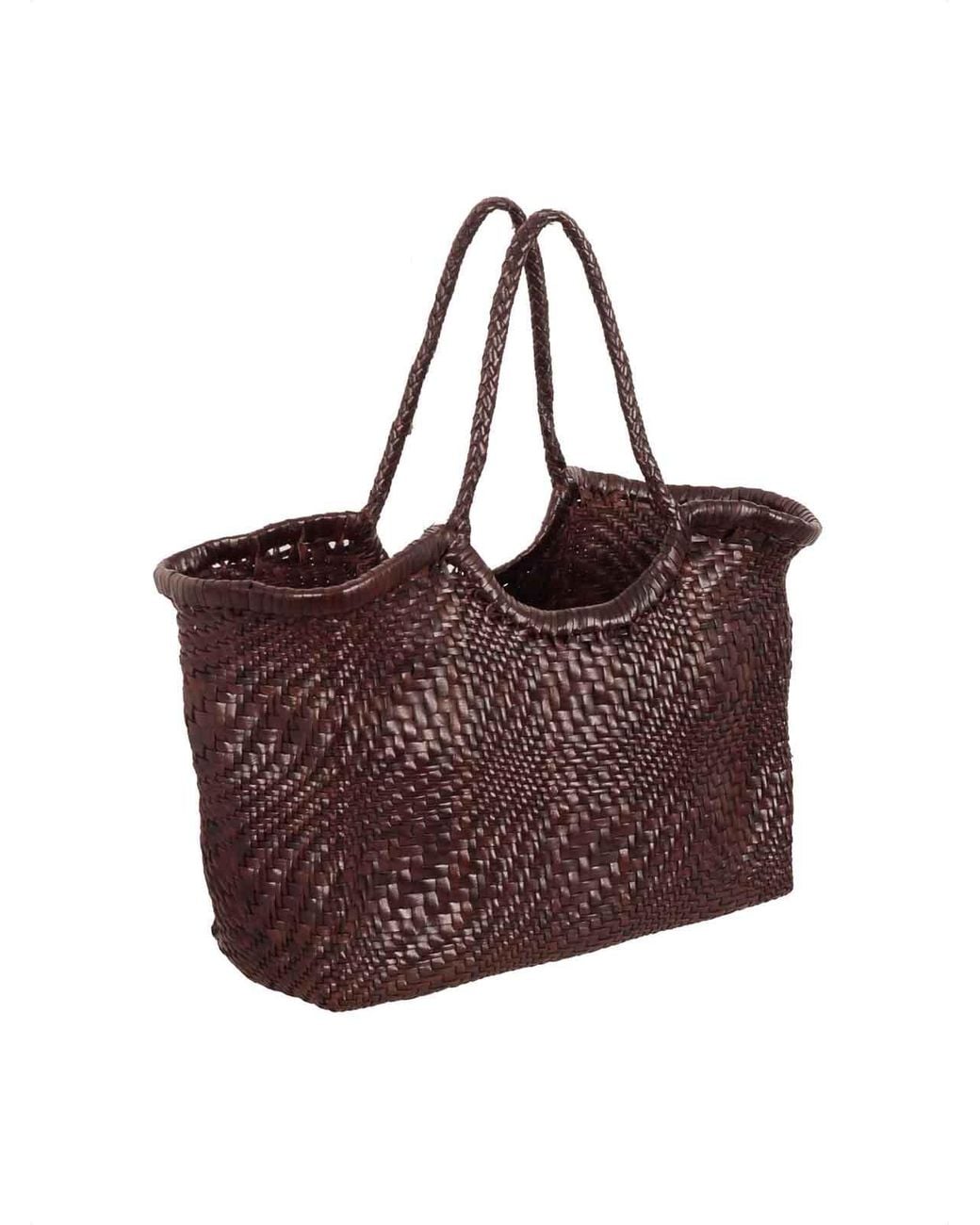 Nantucket Optical di Dragon Diffusion in Brown