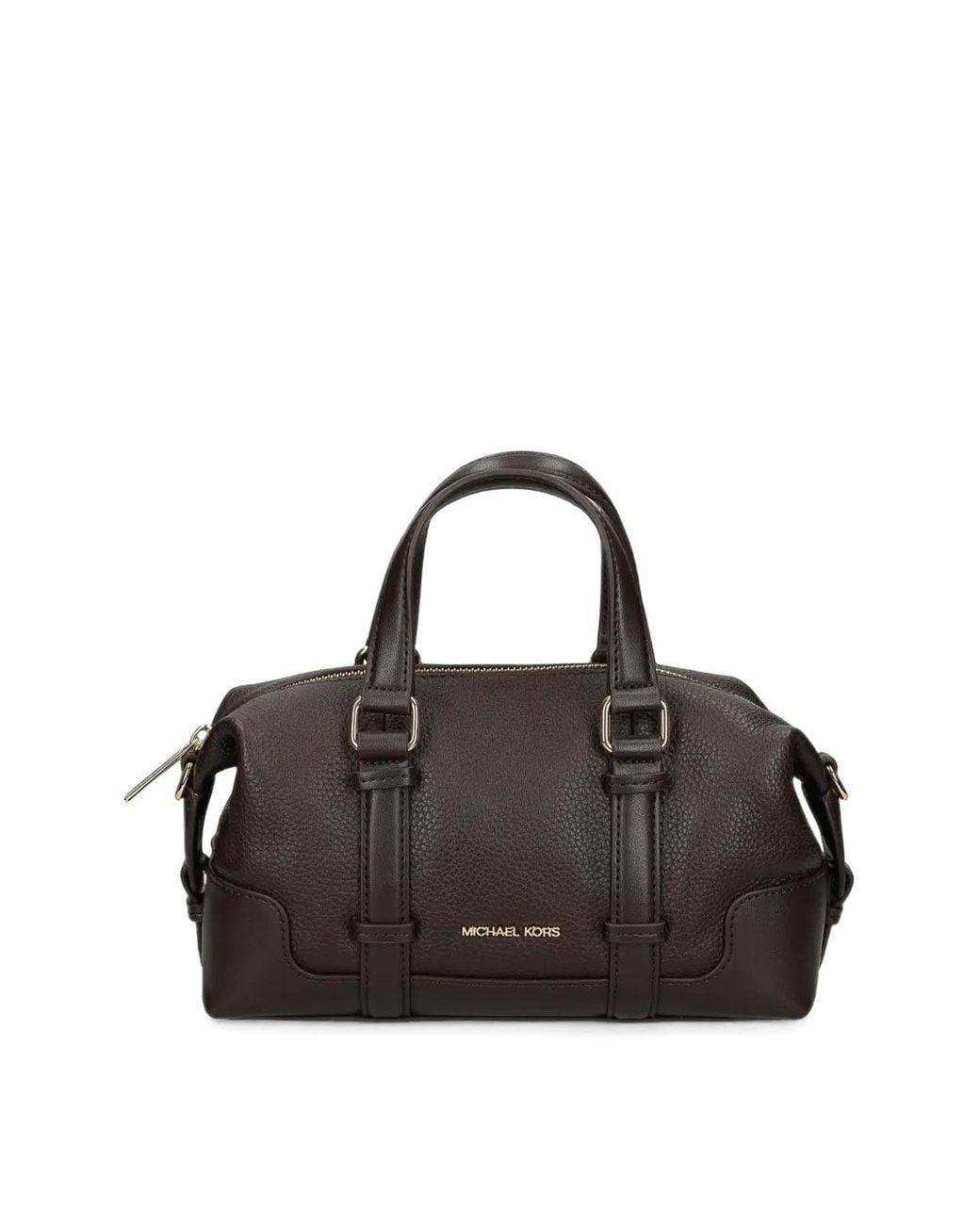 Michael Kors Black Bag