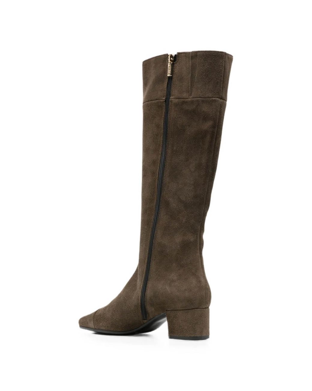 CAREL PARIS Brown Shoes