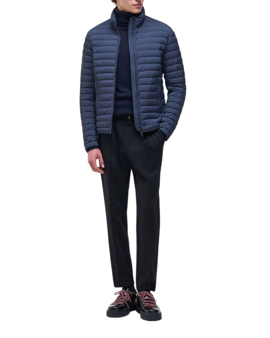 Colmar Blue Colmar Giaoni for men