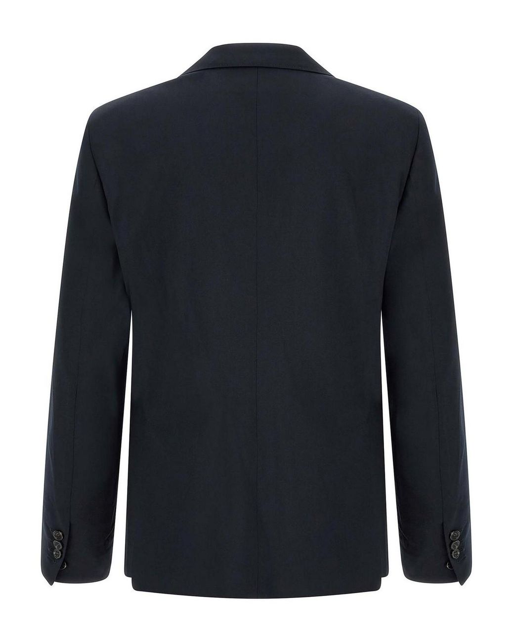 DSquared² Blue Dress for men