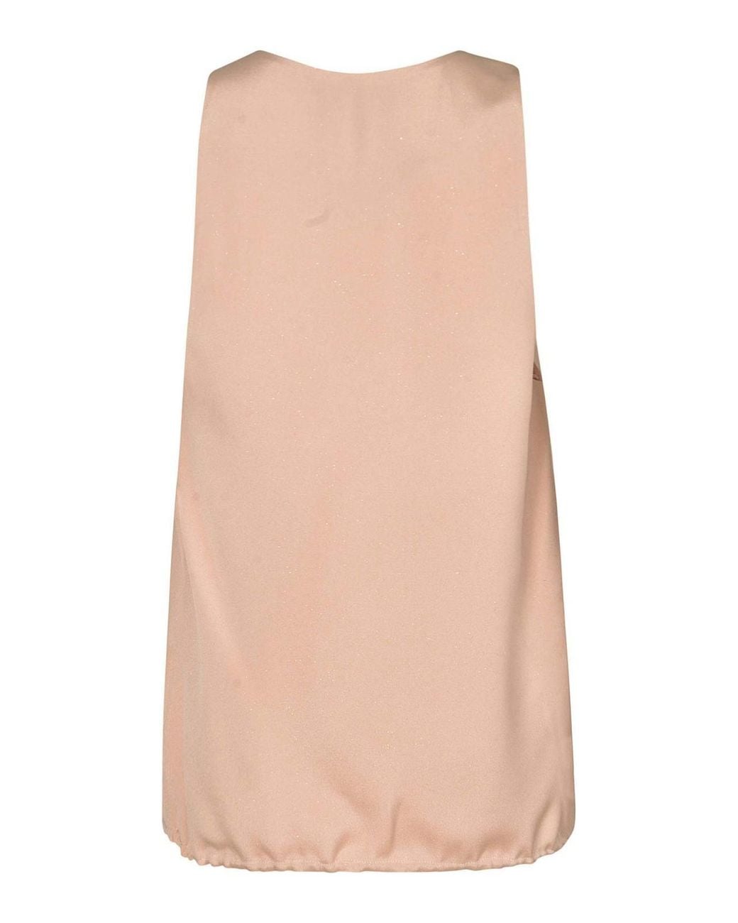 Giorgio Armani Natural Shirt