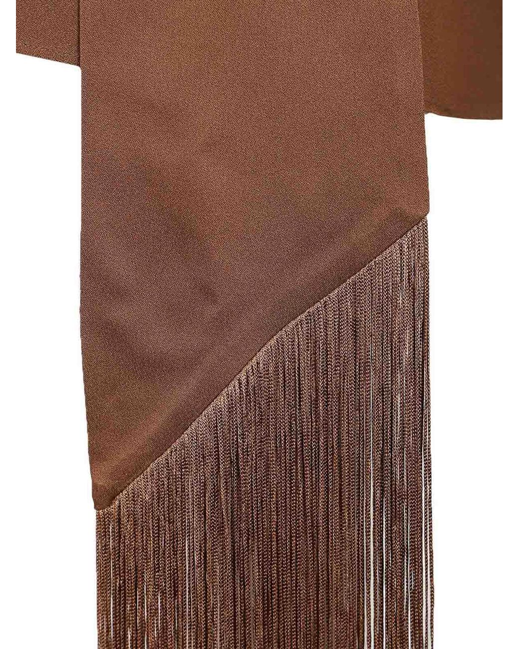 Taller Marmo Natural Astor Top