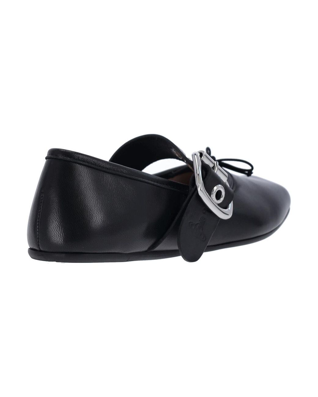Vivienne Westwood Black Alice Dancers