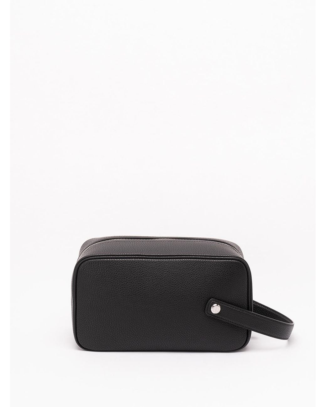 Dolce & Gabbana Black Handbag for men