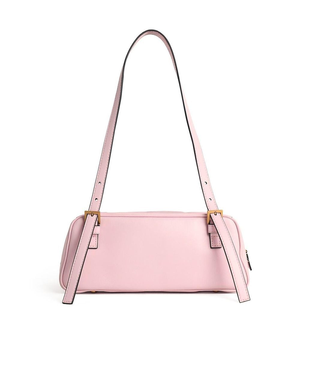 Sac De Bowling Versace en coloris Pink