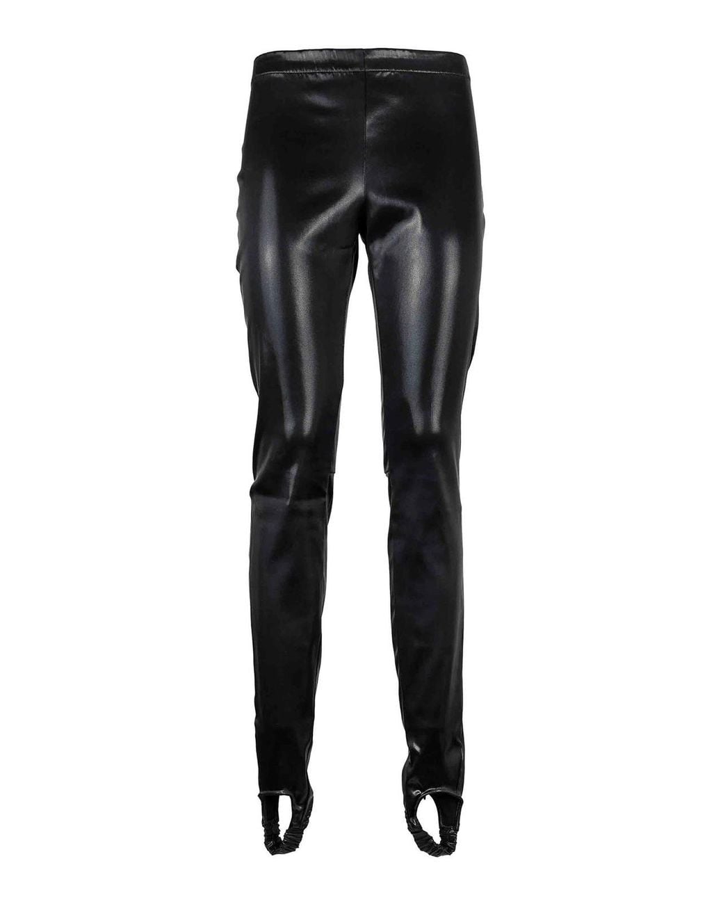 DSquared² Black Chino