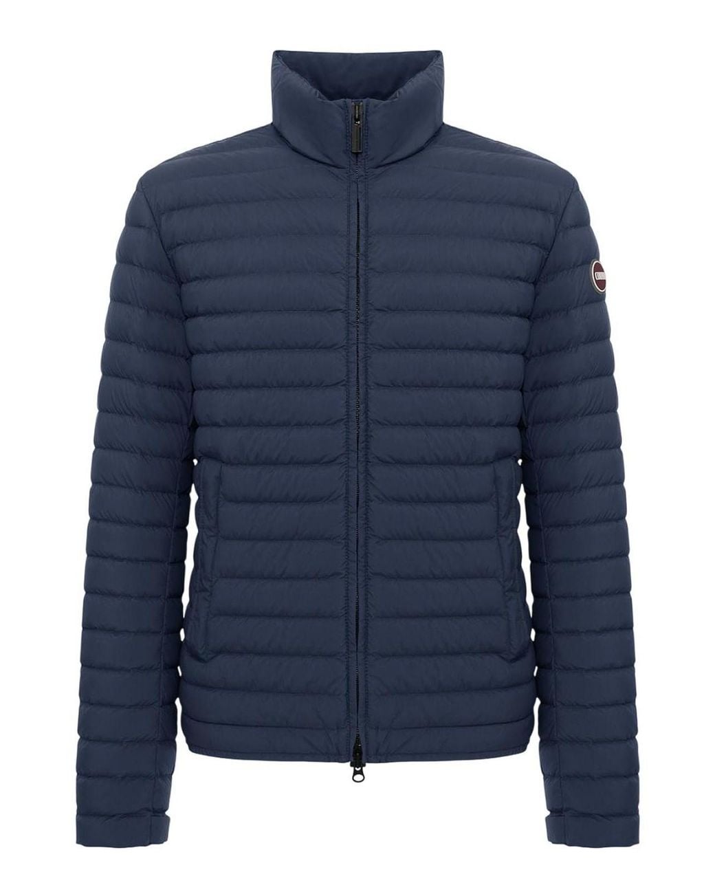 Colmar Blue Colmar Giaoni for men