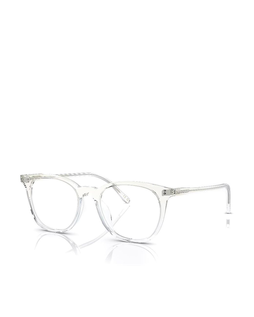 Oliver Peoples Natural Glasses for men