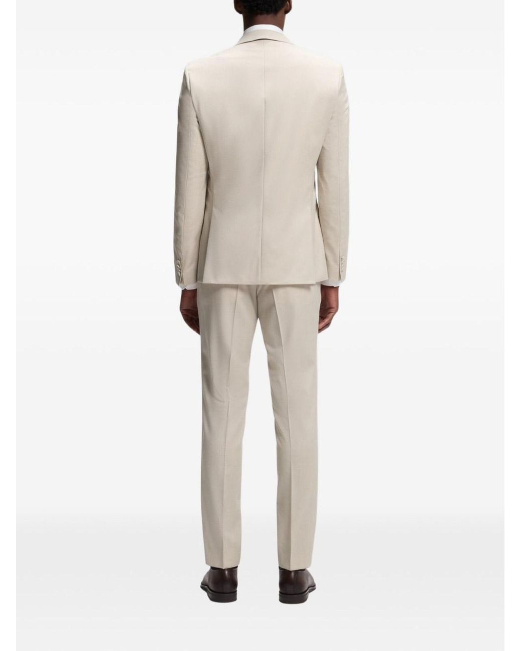 Boss Natural Jacket for men