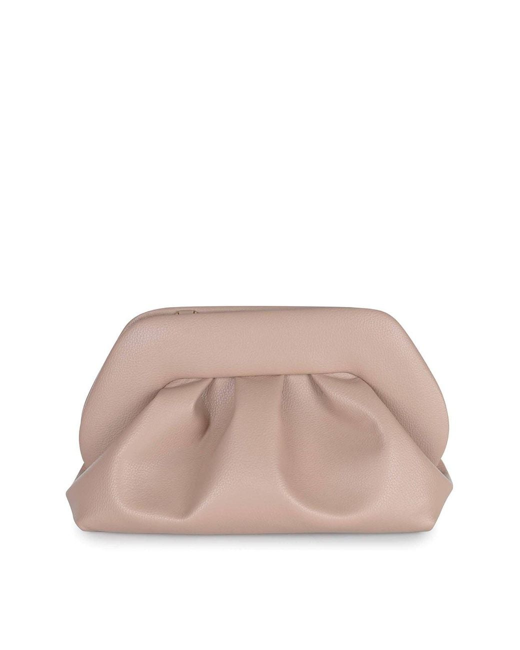 THEMOIRÈ Pink Themoir Bag