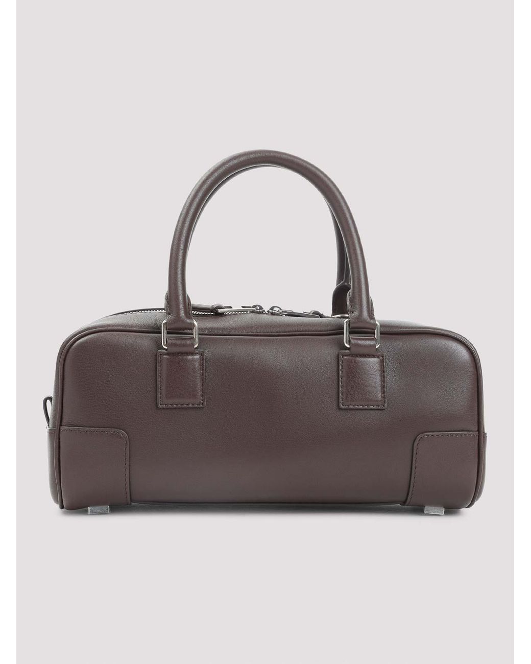Loewe Multicolor Amazona 23 Cropped Bag