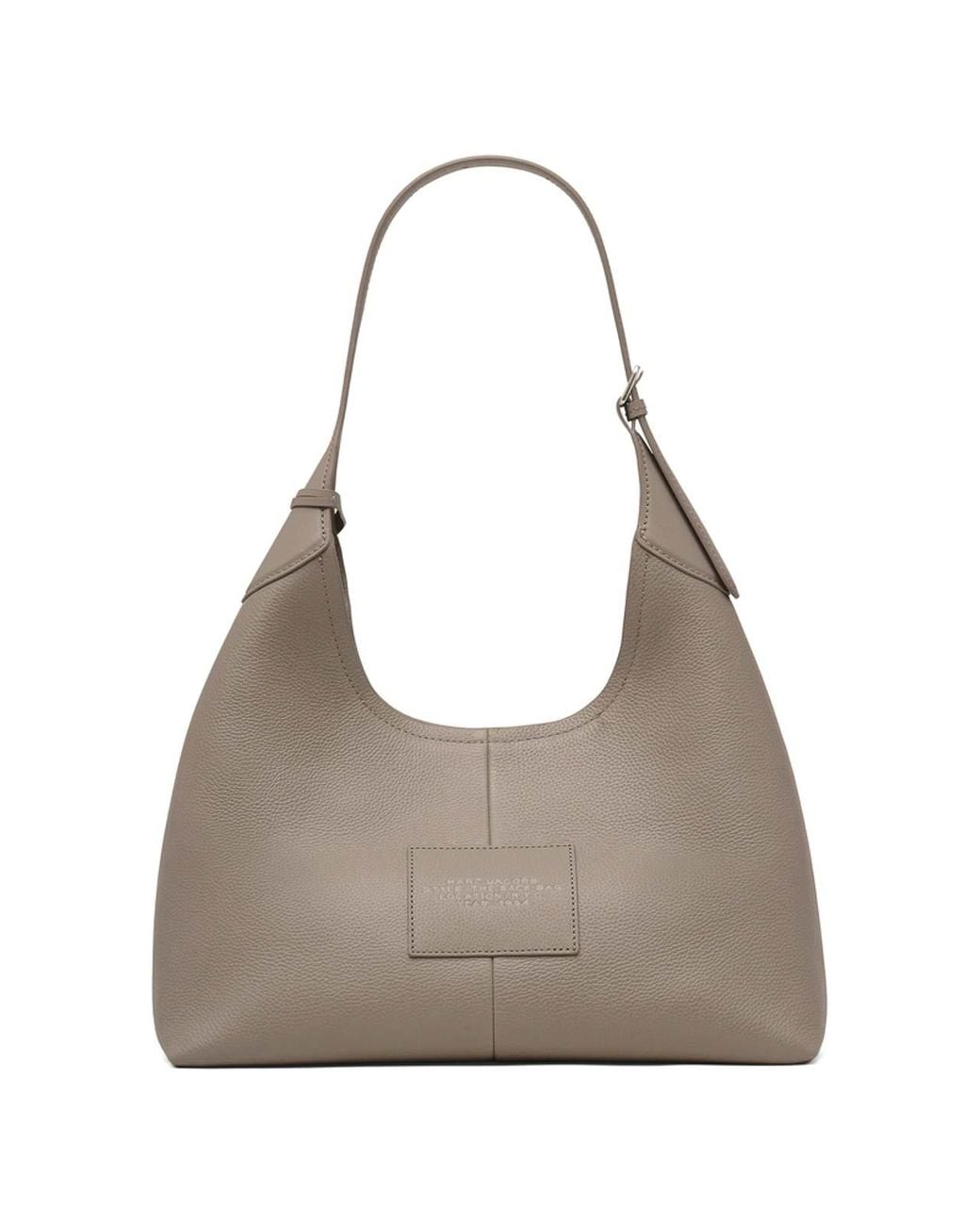 Marc Jacobs Gray Bag