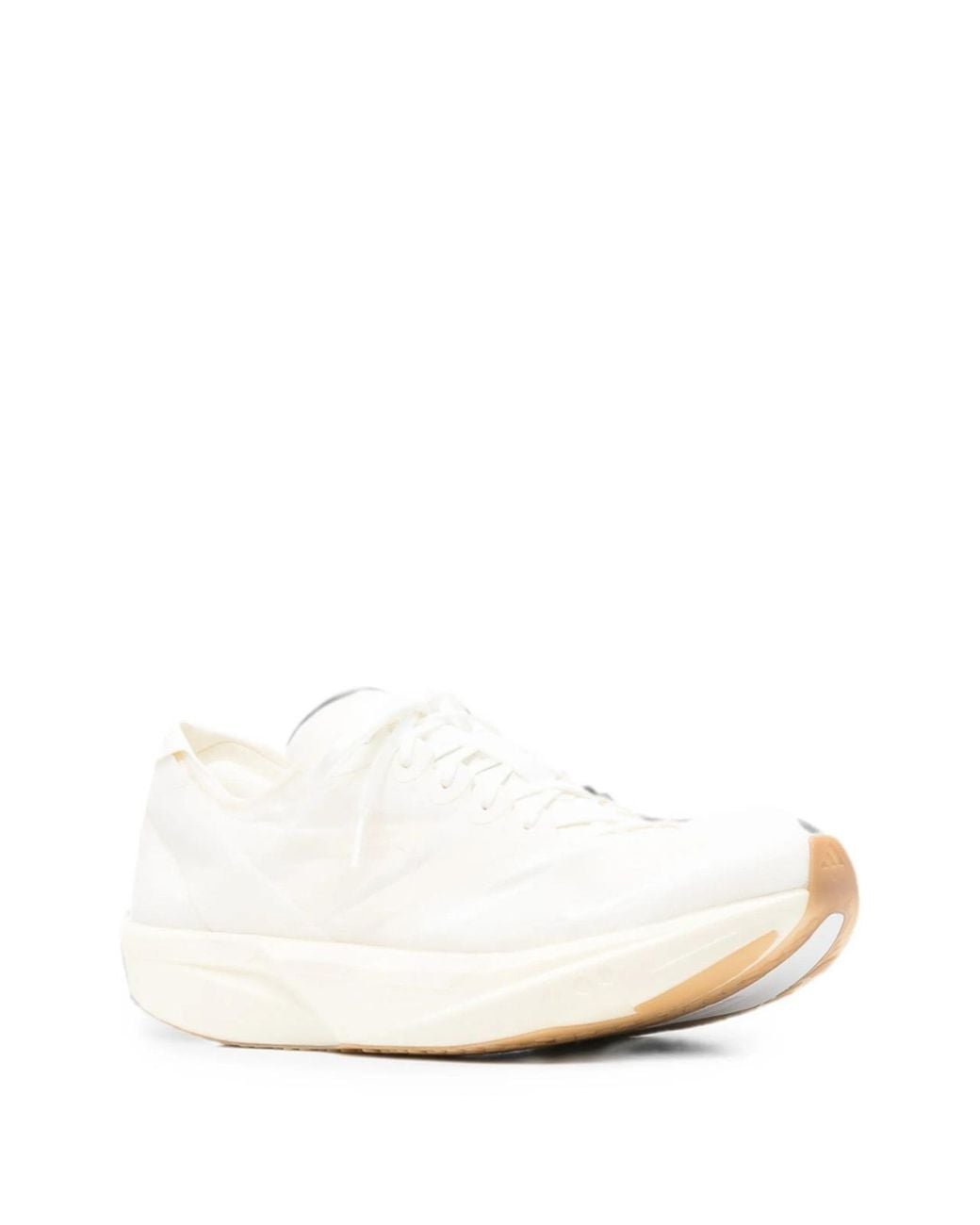 Adidas Originals Natural Sneaker for men
