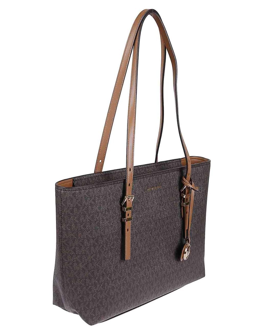 Michael Kors White Quinn