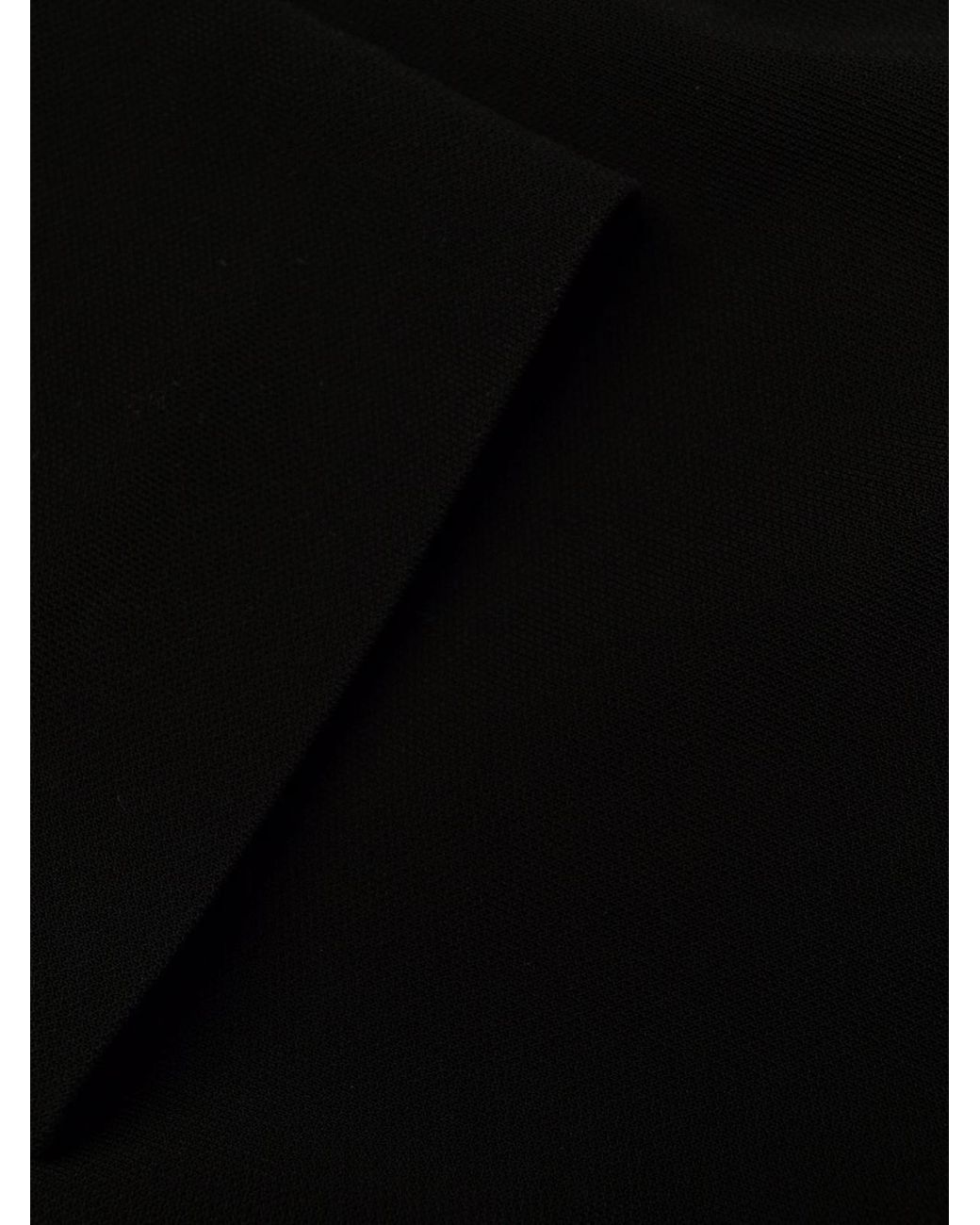 Drs DSquared² de color Black