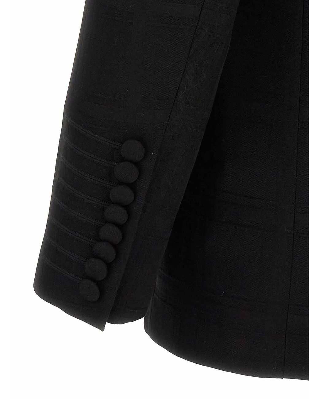 Etro Blazer in Black für Herren