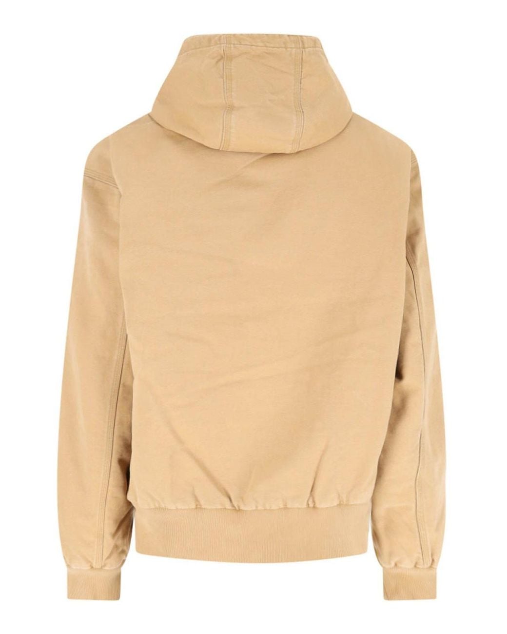 Carhartt Natural Og Active Jacket for men