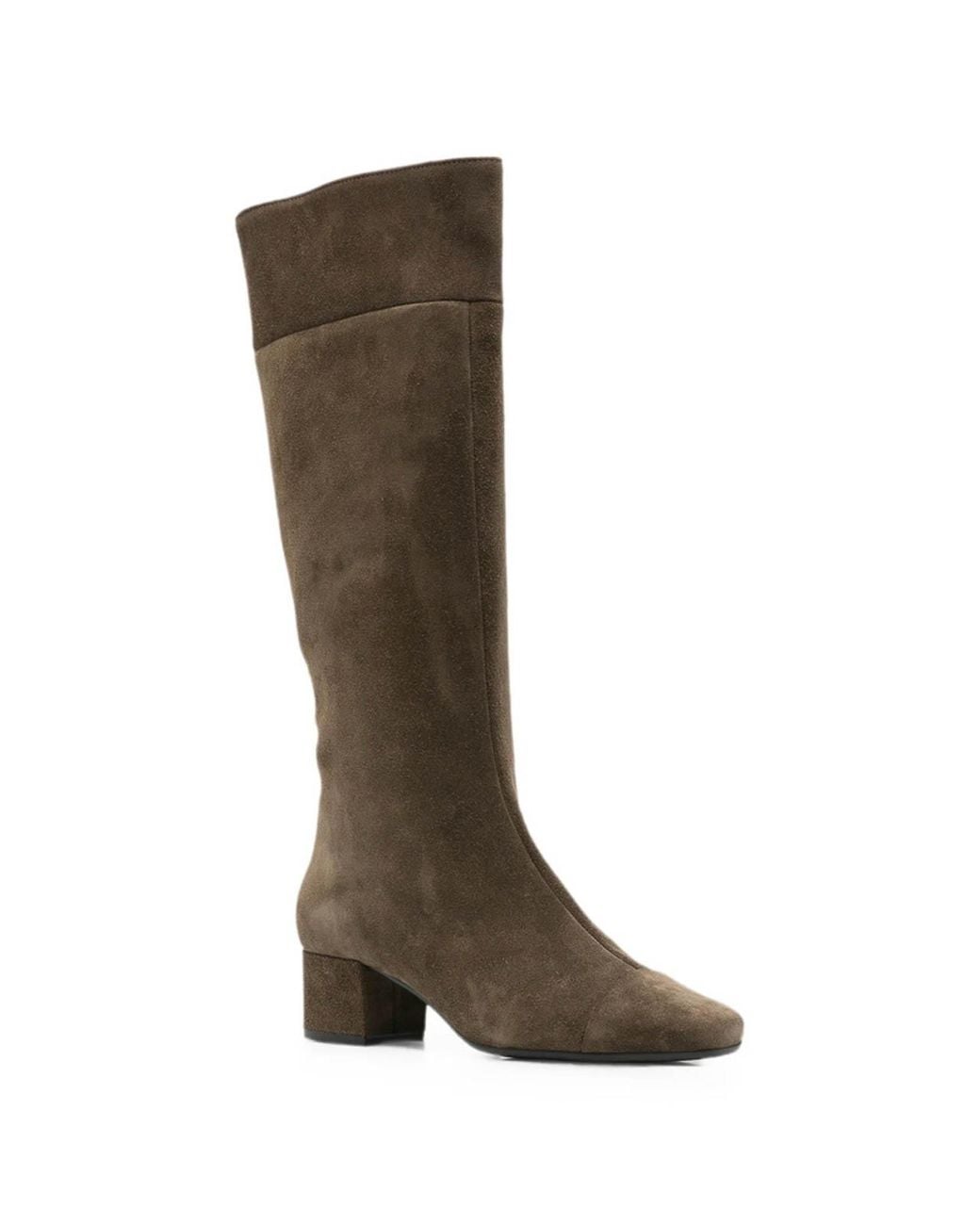 CAREL PARIS Brown Shoes