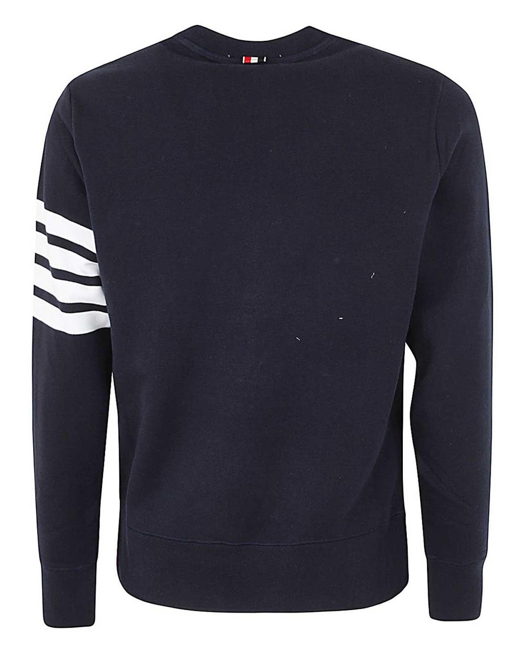Thom browne classic sweatshirt top
