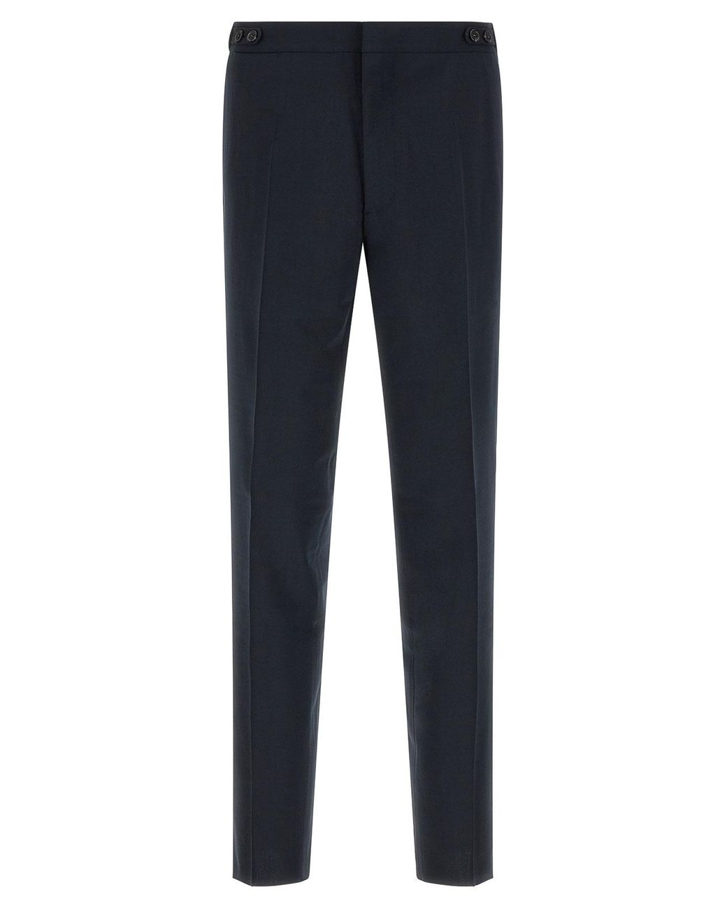 DSquared² Blue Dress for men