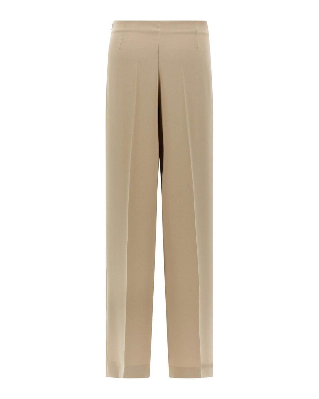 P.A.R.O.S.H. Natural 'Panty' Pants