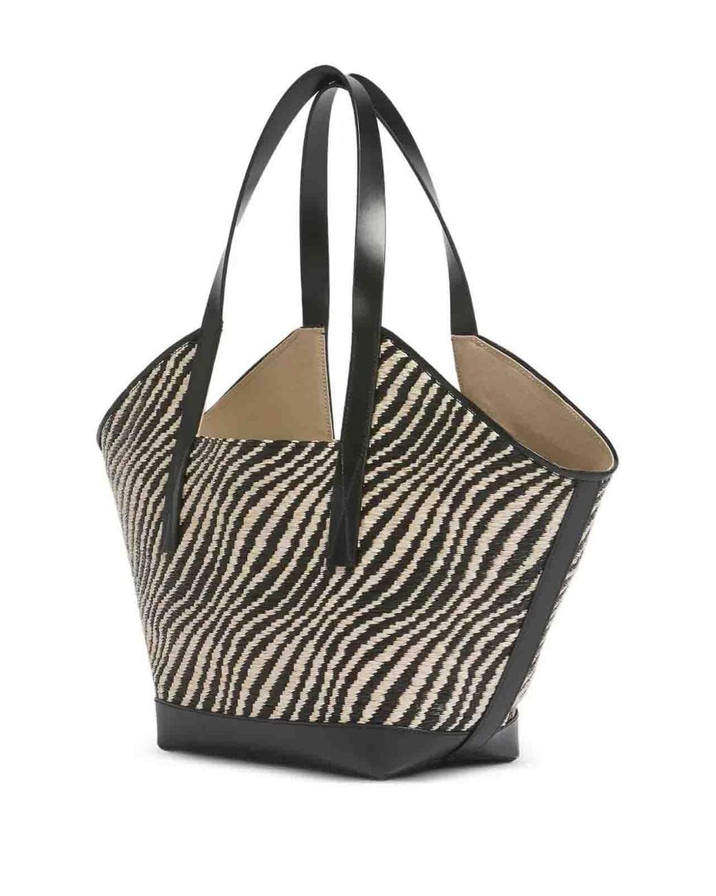 Borsa Piccola di Marni in Black