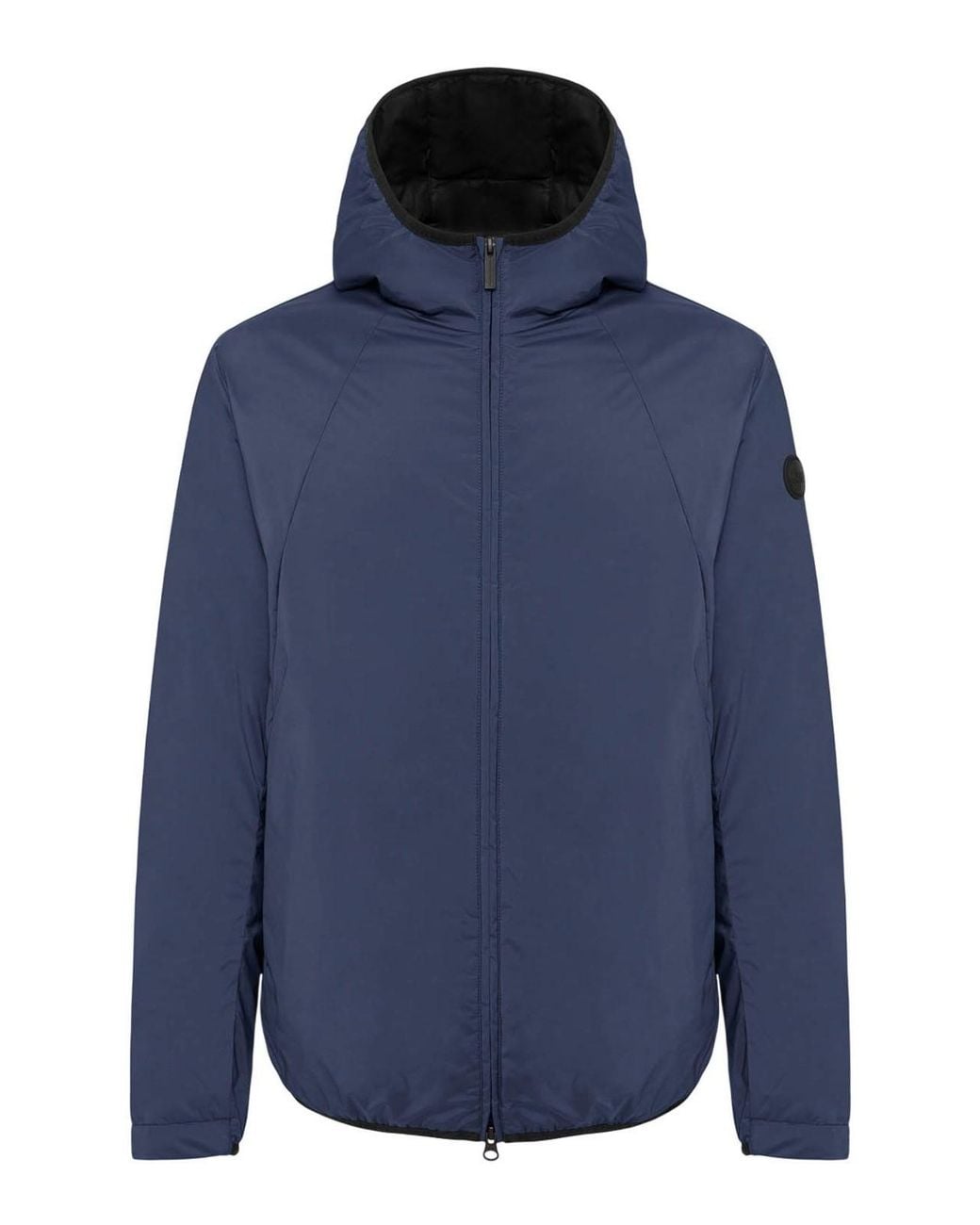 Colmar Blue Colmar Giaoni for men