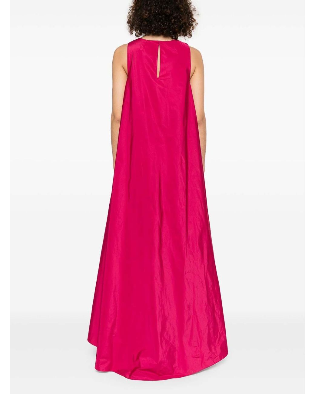 P.A.R.O.S.H. Pink Gowns