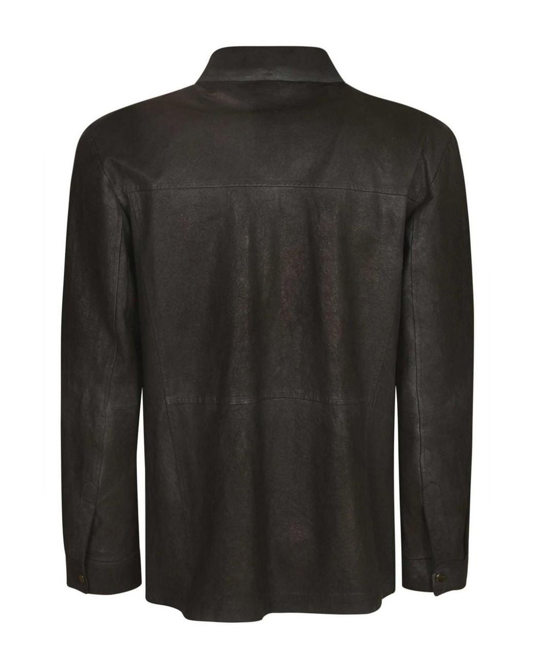 S.w.o.r.d 6.6.44 Coatblack for men