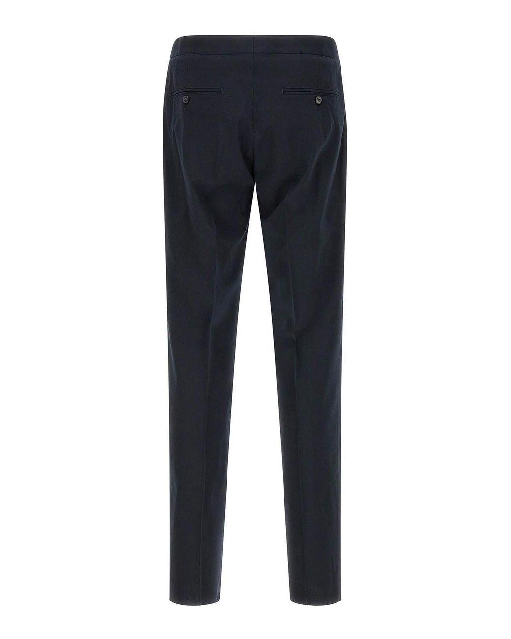 DSquared² Blue Dress for men