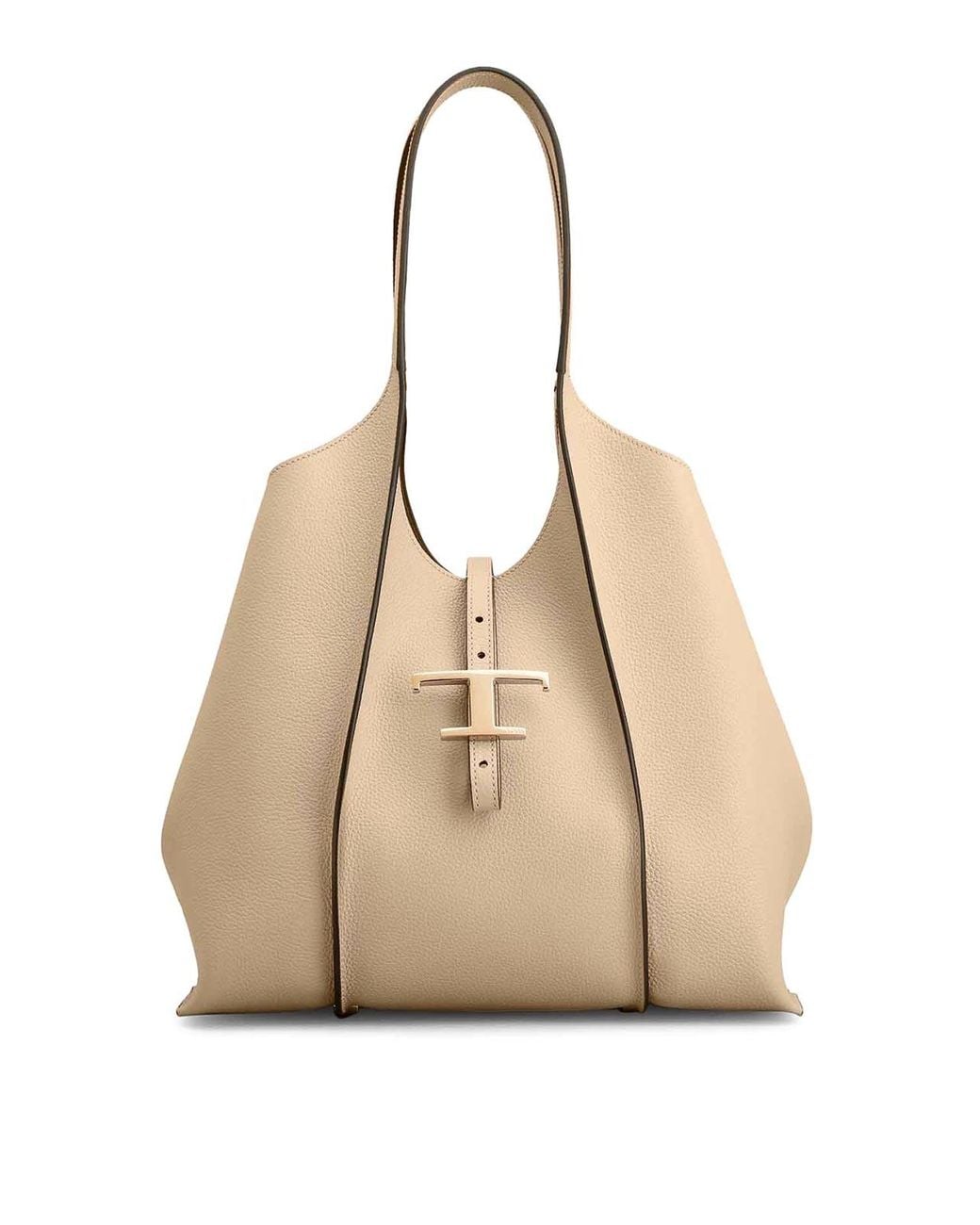 Tod's Natural Shopper