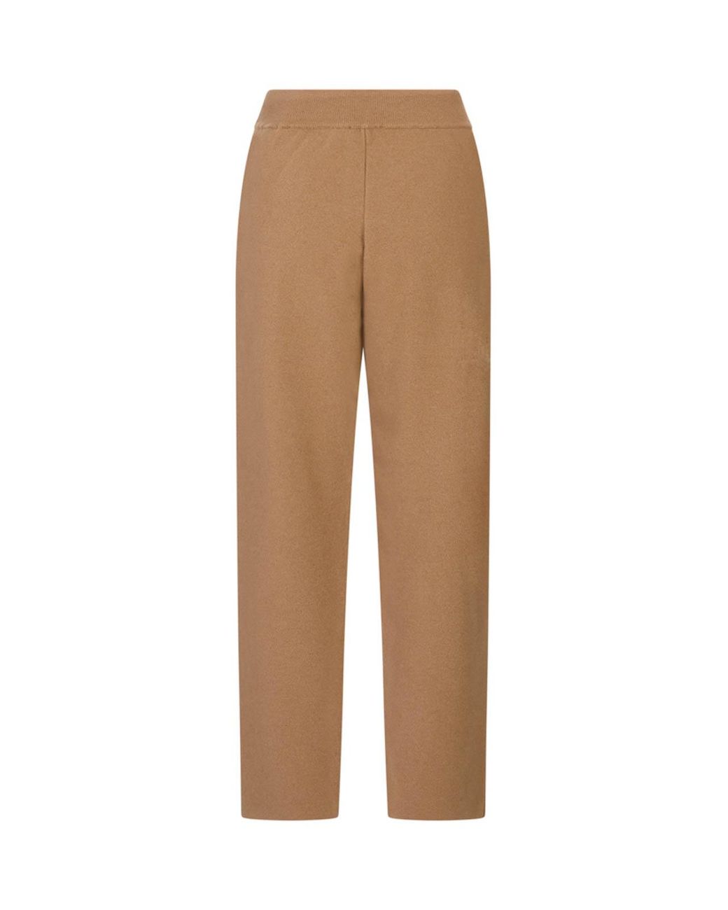 Moncler Natural Pants