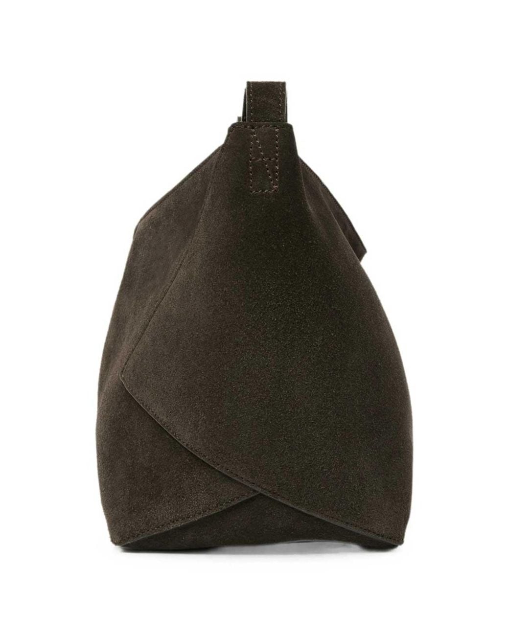 Studio Nicholson Brown Bag