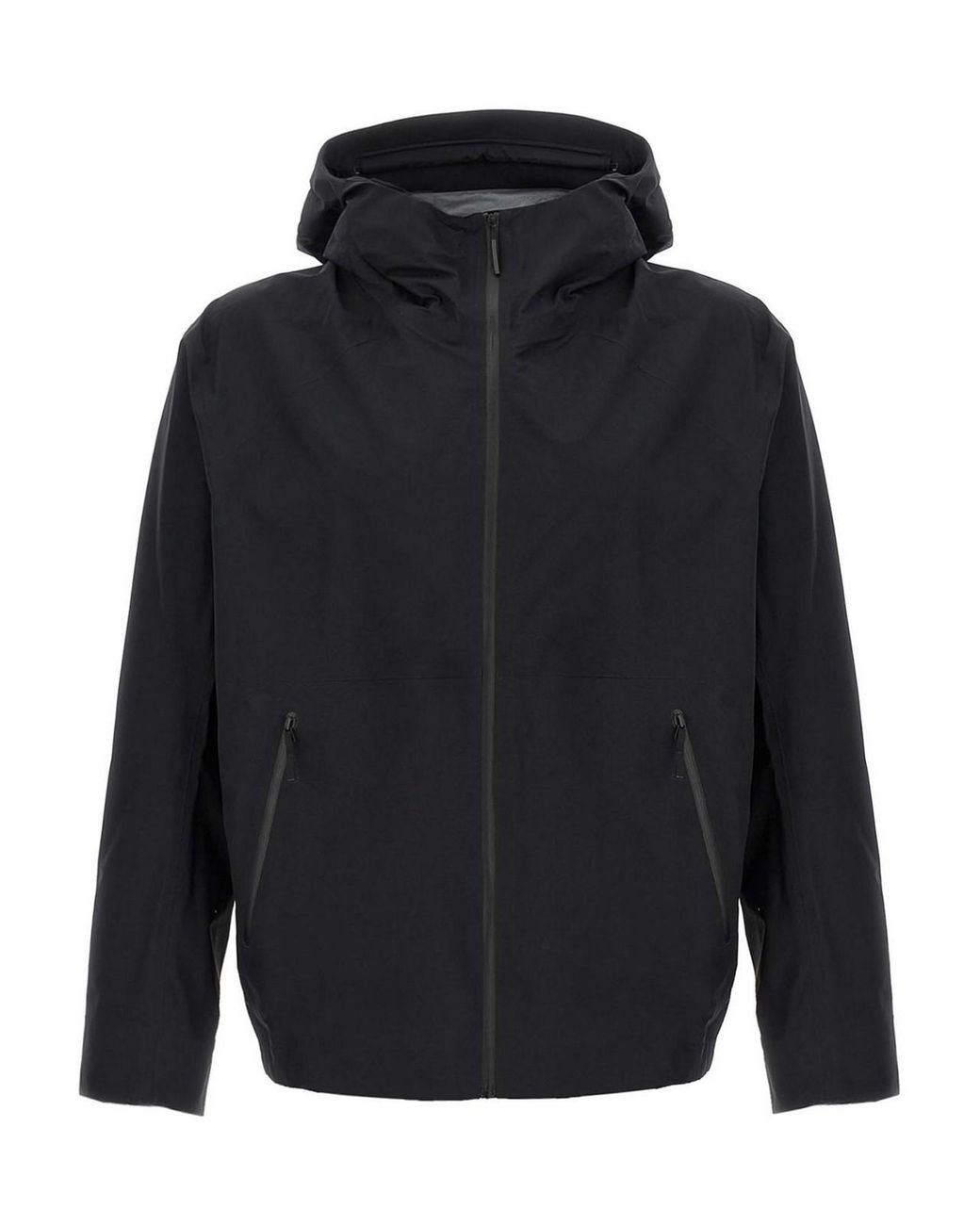 Arc'terix Veilance Blue Secant Sl Jacket for men