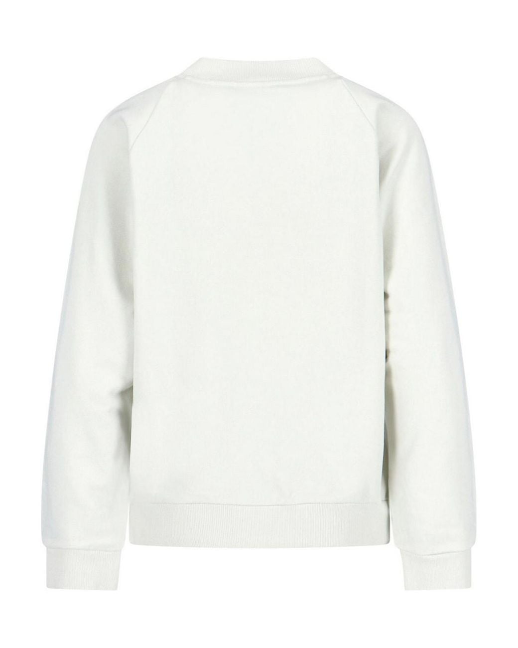 Sudadera Marni de color White