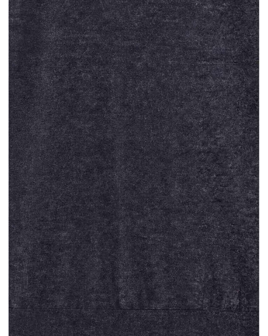Pull Col Rond Giorgio Armani pour homme en coloris Blue