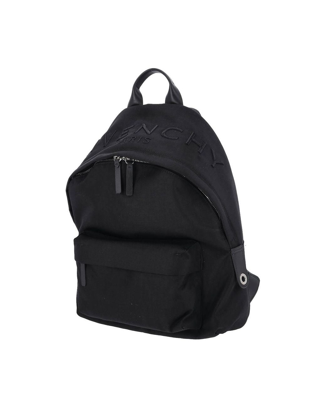 Givenchy Rucksack in Black für Herren