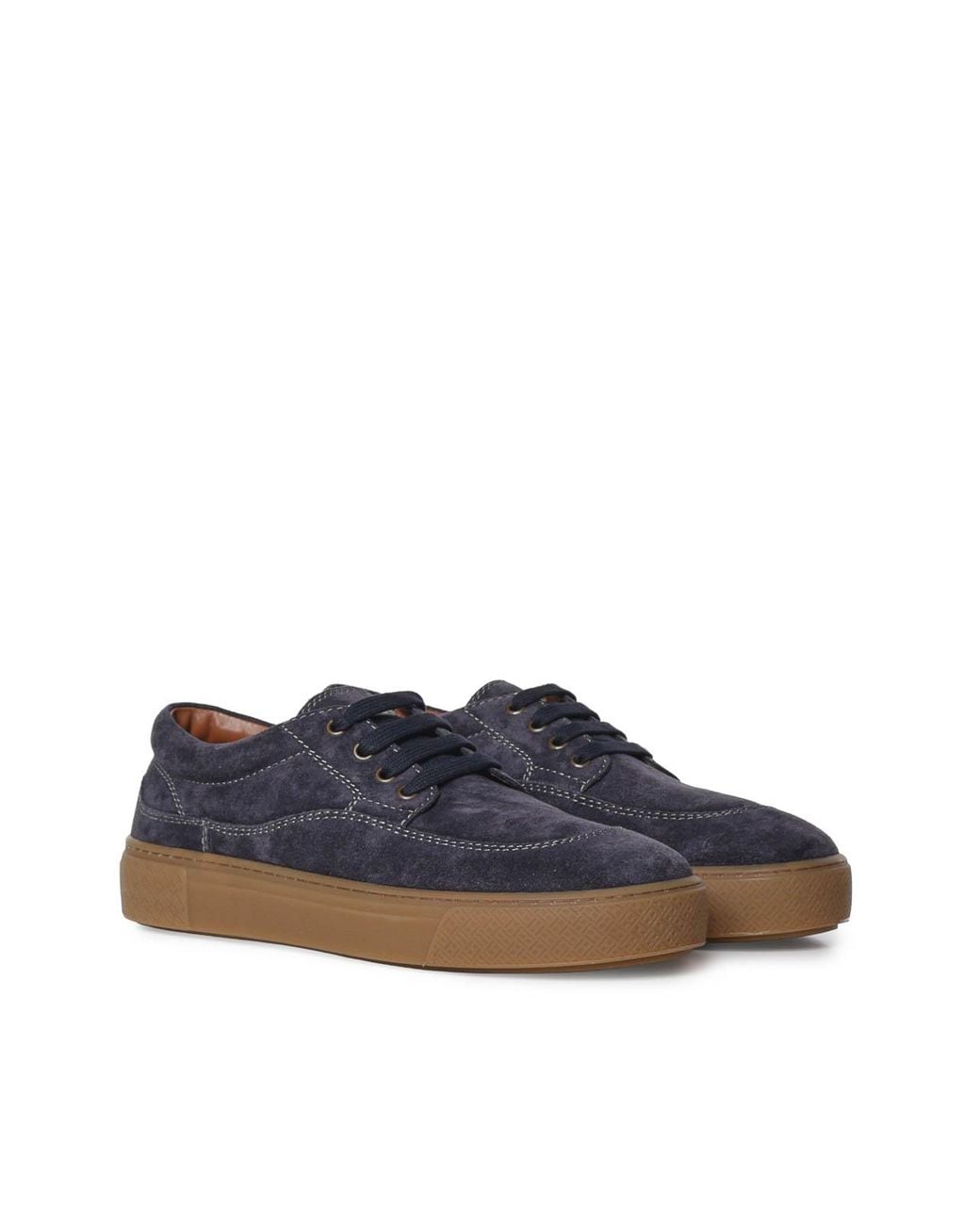 Hogan Sneaker in Blue für Herren