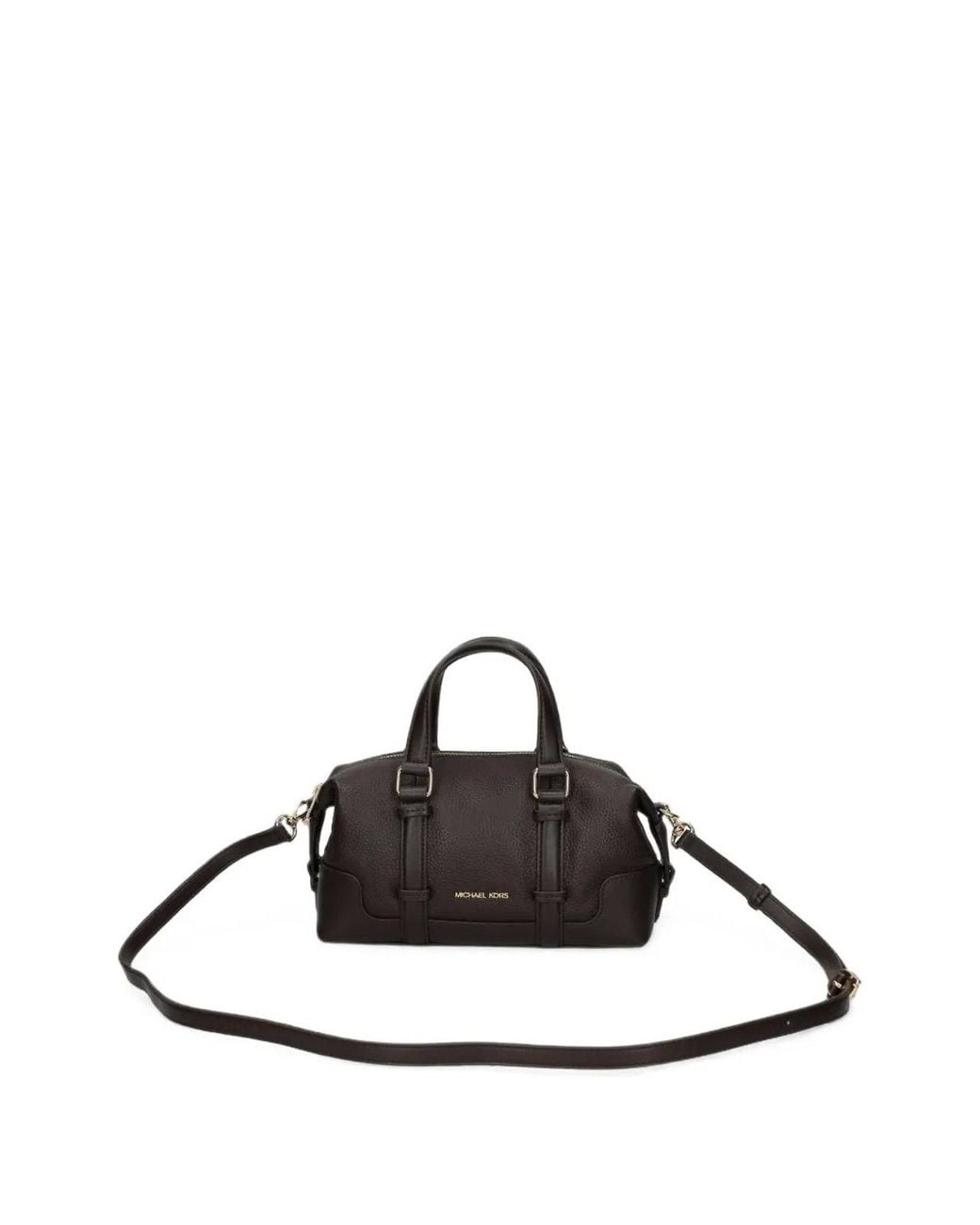 Michael Kors Black Bag