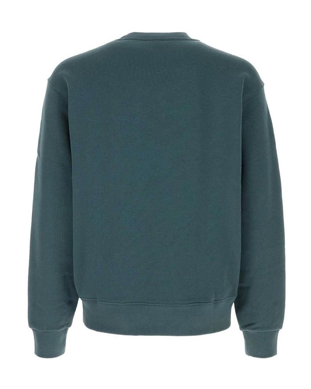Sudadera KENZO de hombre de color Green
