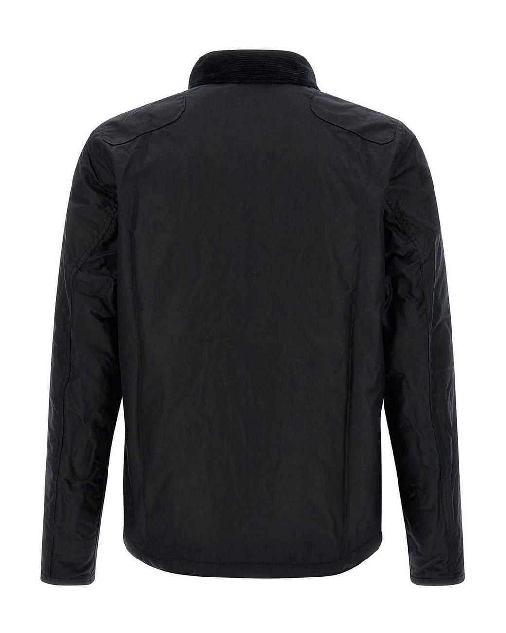 Barbour Blue Coats & Jackets for men