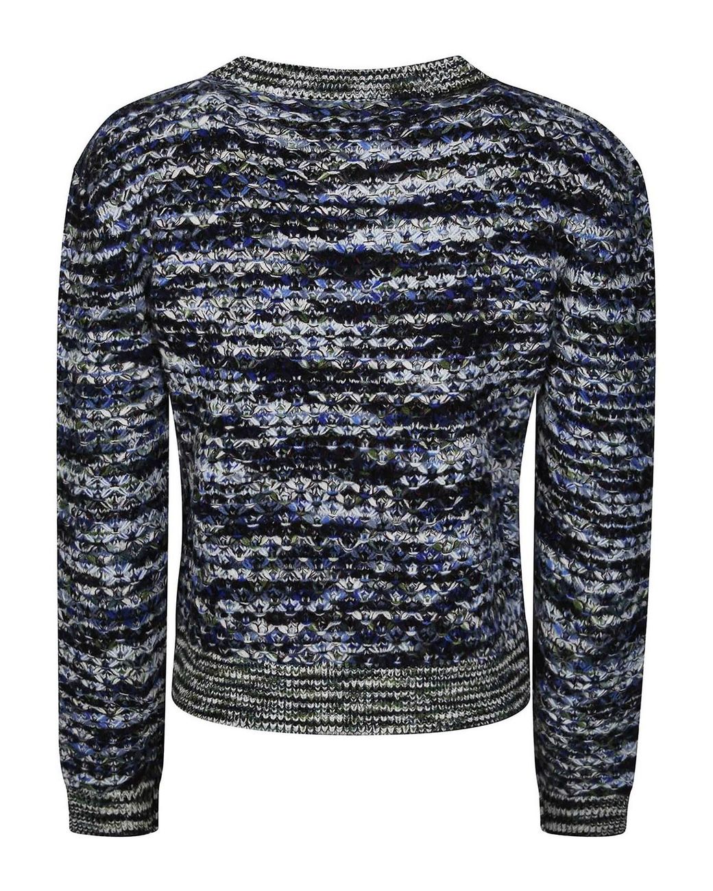 Missoni Blue Mglia Ml Gc