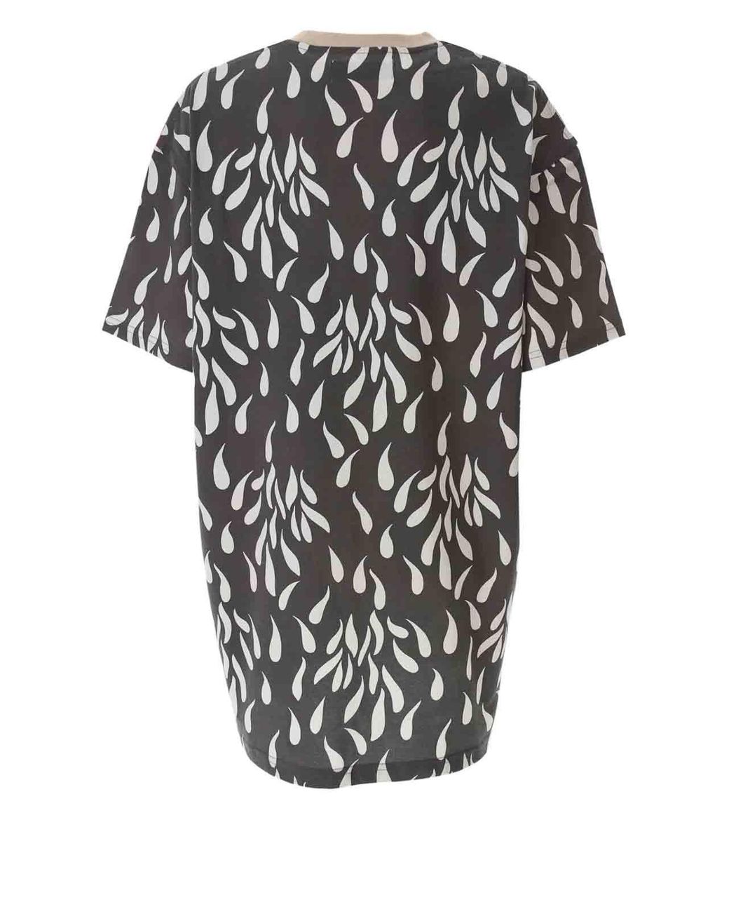 Vivienne Westwood Green For T-Shirt