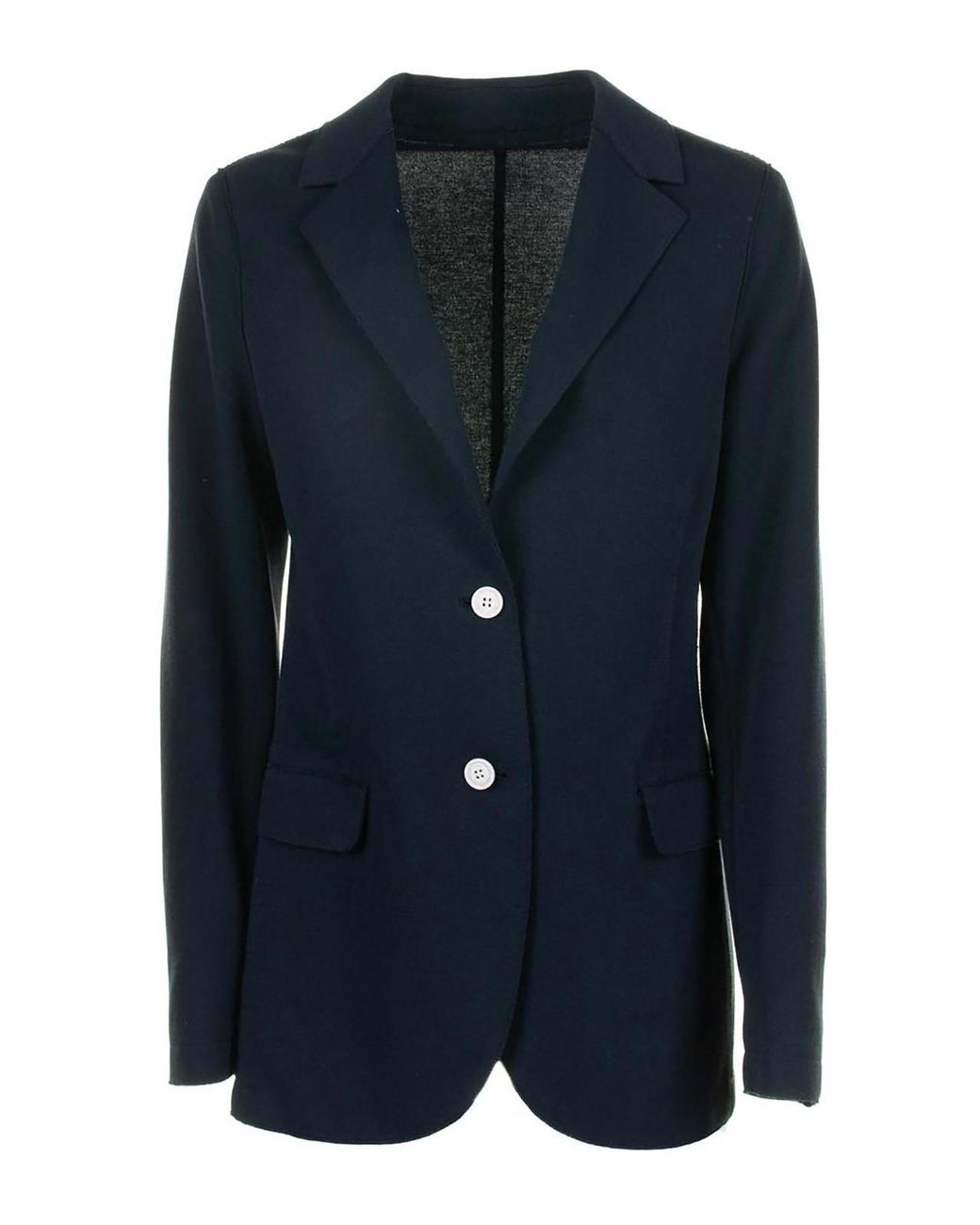 Eleventy Blue Jacket