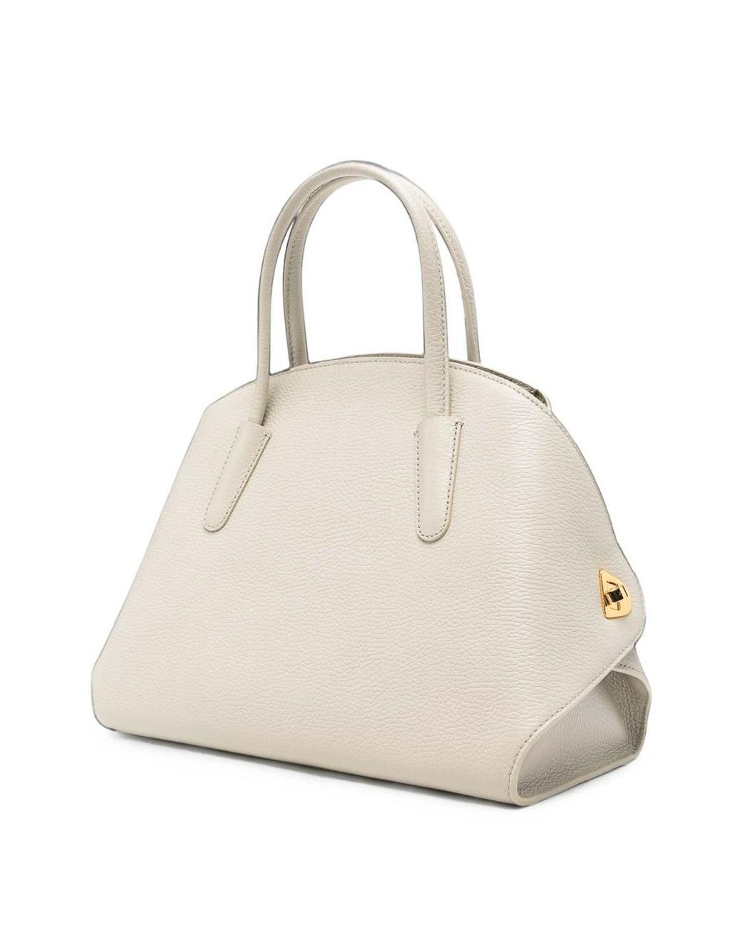 Coccinelle Natural Bag