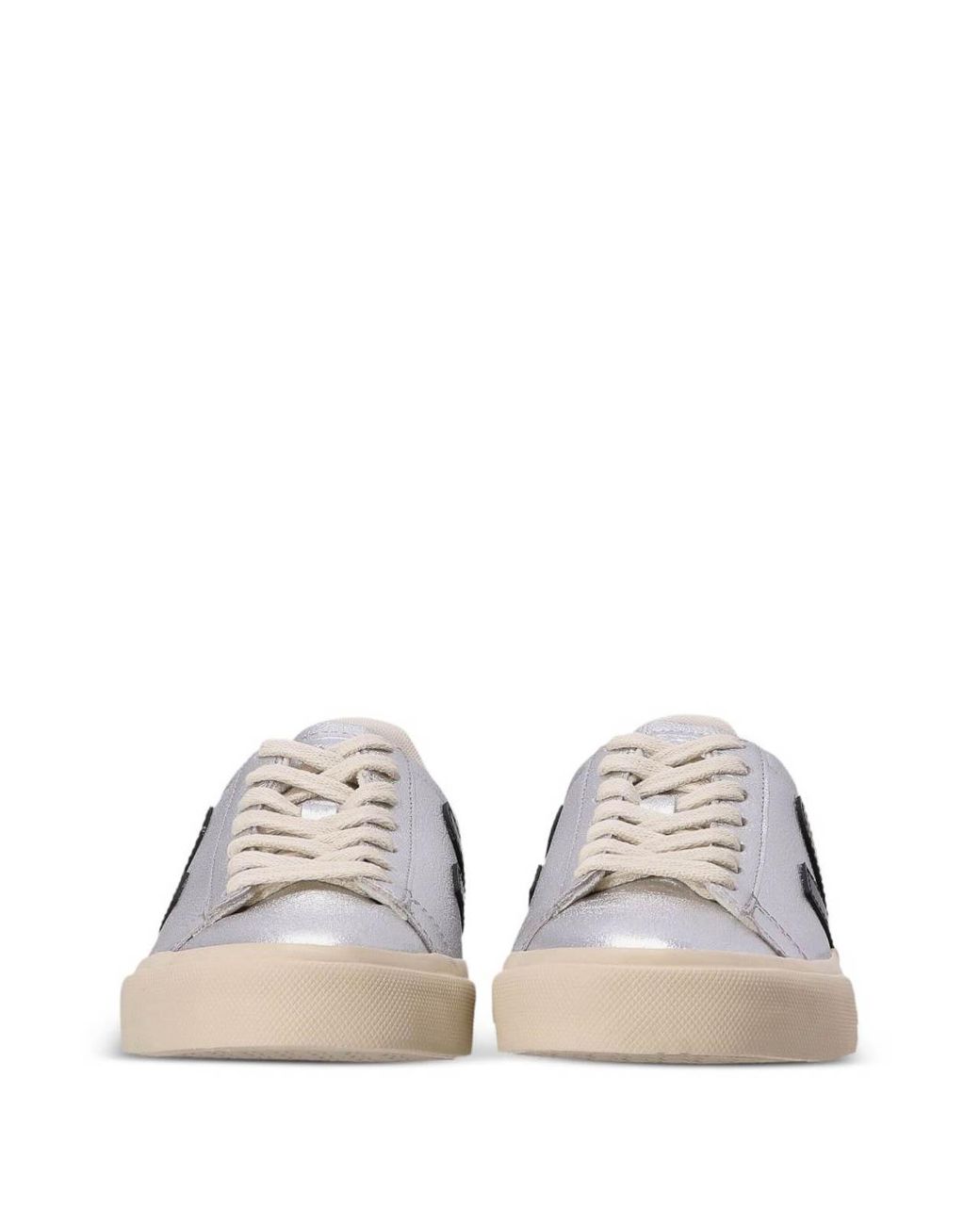 Veja White Sneakers