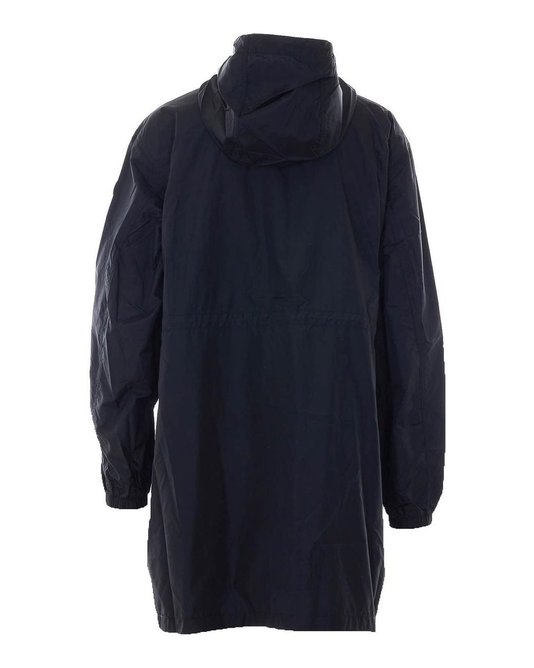 Canada Goose Blue Lume Jacket